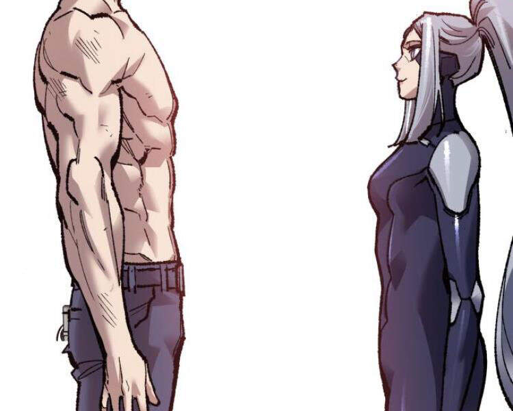 Phá Bỏ Giới Hạn chapter 56.5 - Upload bởi truyensieuhay.com
