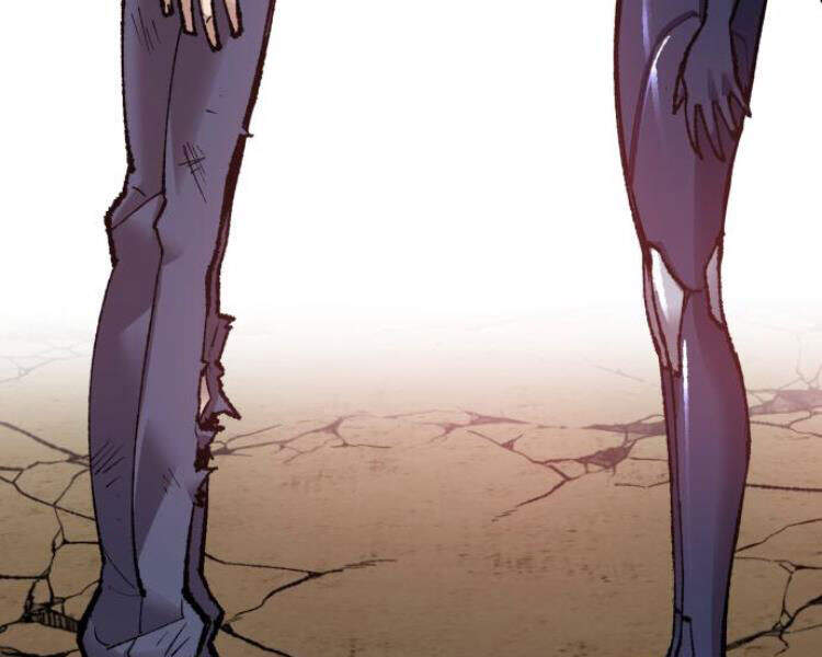 Phá Bỏ Giới Hạn chapter 56.5 - Upload bởi truyensieuhay.com