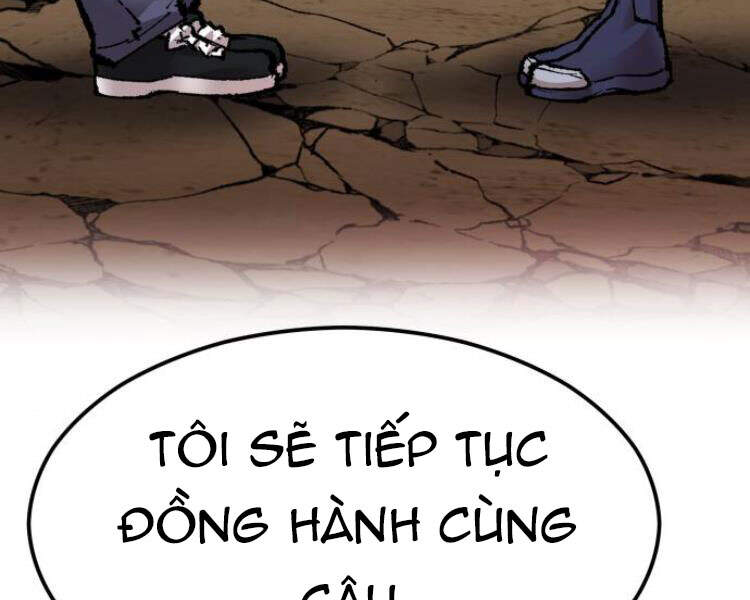 Phá Bỏ Giới Hạn chapter 56.5 - Upload bởi truyensieuhay.com