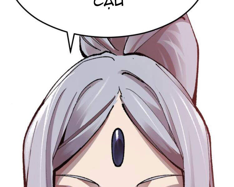 Phá Bỏ Giới Hạn chapter 56.5 - Upload bởi truyensieuhay.com