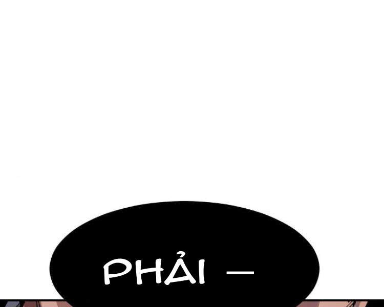 Phá Bỏ Giới Hạn chapter 56.5 - Upload bởi truyensieuhay.com