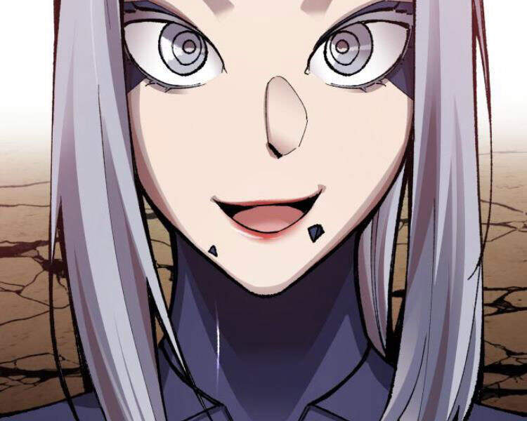 Phá Bỏ Giới Hạn chapter 56.5 - Upload bởi truyensieuhay.com