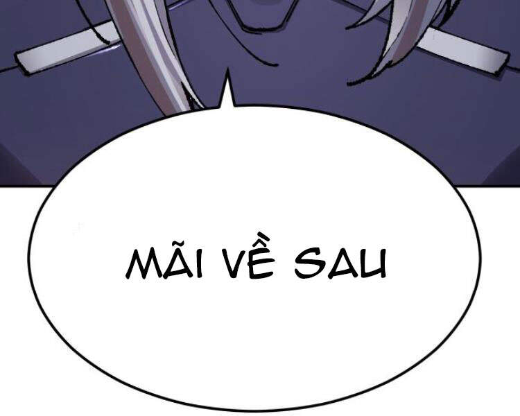 Phá Bỏ Giới Hạn chapter 56.5 - Upload bởi truyensieuhay.com