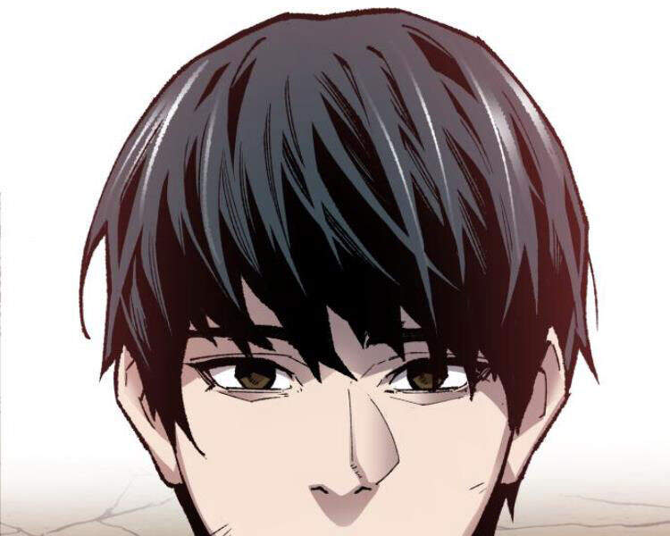 Phá Bỏ Giới Hạn chapter 56.5 - Upload bởi truyensieuhay.com