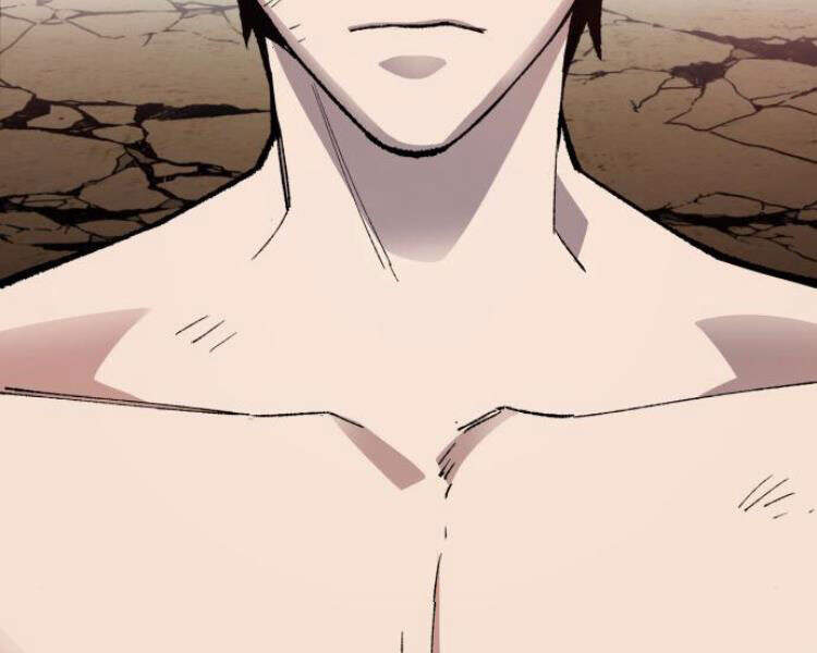 Phá Bỏ Giới Hạn chapter 56.5 - Upload bởi truyensieuhay.com