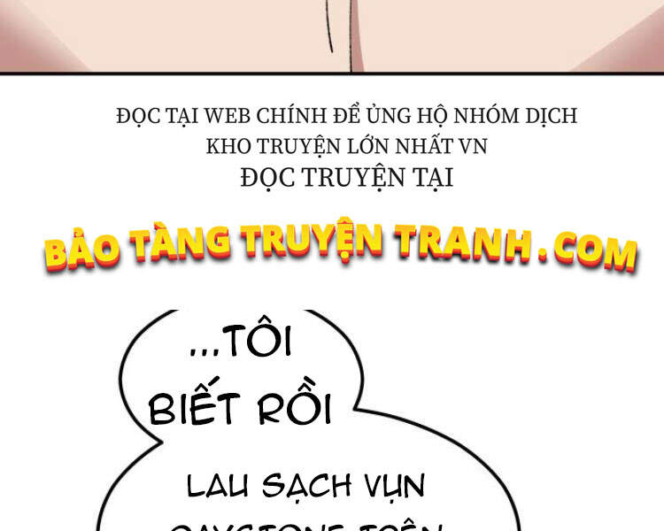 Phá Bỏ Giới Hạn chapter 56.5 - Upload bởi truyensieuhay.com