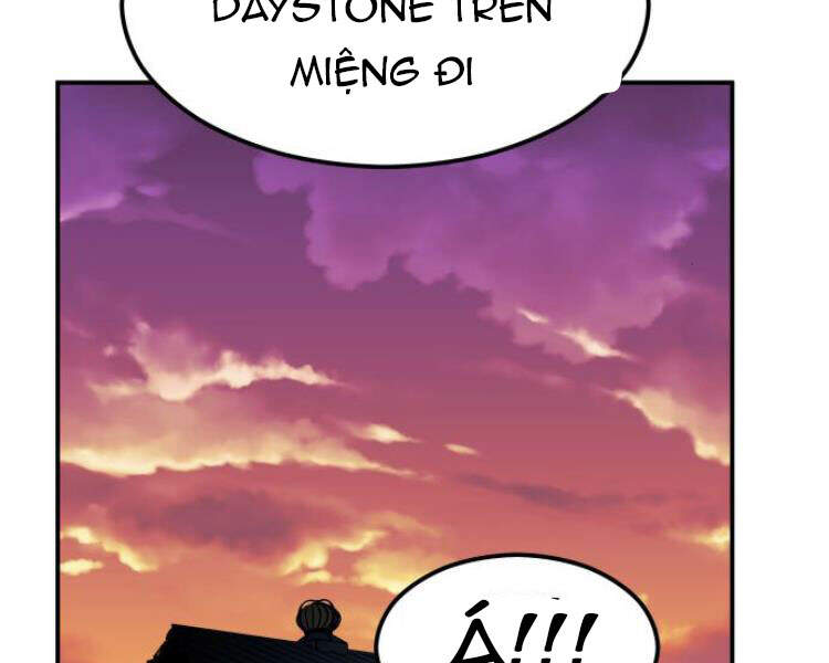 Phá Bỏ Giới Hạn chapter 56.5 - Upload bởi truyensieuhay.com