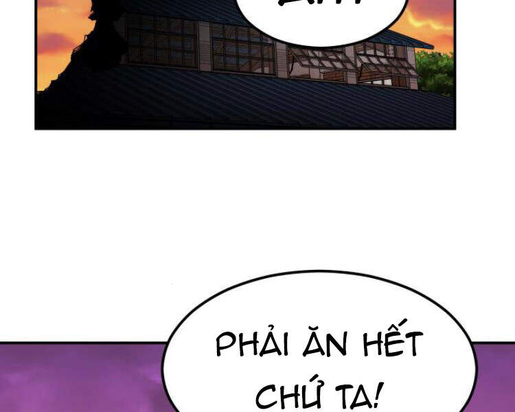 Phá Bỏ Giới Hạn chapter 56.5 - Upload bởi truyensieuhay.com