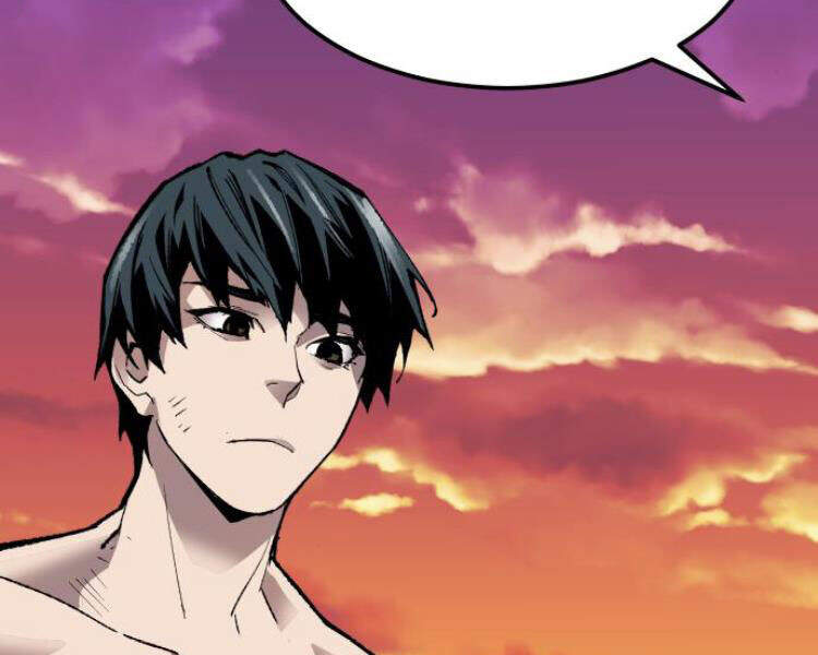 Phá Bỏ Giới Hạn chapter 56.5 - Upload bởi truyensieuhay.com