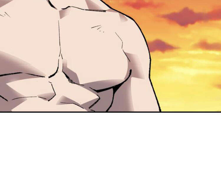 Phá Bỏ Giới Hạn chapter 56.5 - Upload bởi truyensieuhay.com