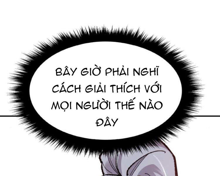 Phá Bỏ Giới Hạn chapter 56.5 - Upload bởi truyensieuhay.com