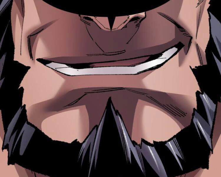 Phá Bỏ Giới Hạn chapter 56.5 - Upload bởi truyensieuhay.com