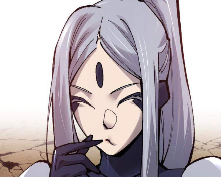 Phá Bỏ Giới Hạn chapter 56.5 - Upload bởi truyensieuhay.com