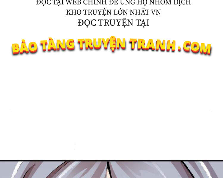 Phá Bỏ Giới Hạn chapter 56.5 - Upload bởi truyensieuhay.com