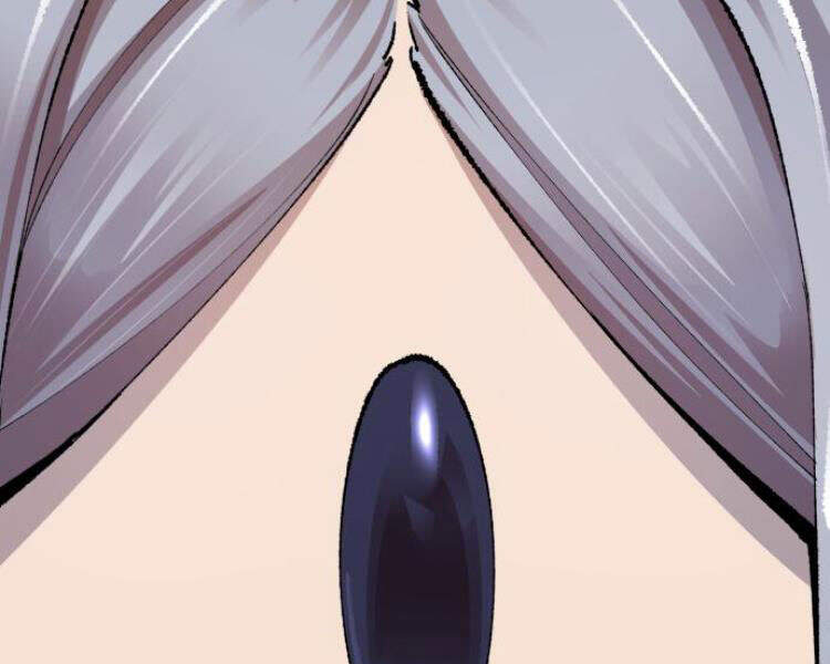 Phá Bỏ Giới Hạn chapter 56.5 - Upload bởi truyensieuhay.com