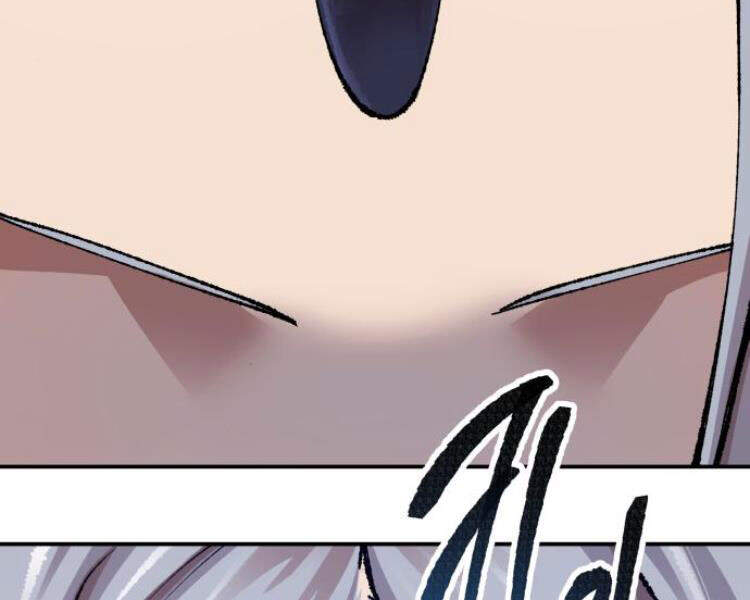 Phá Bỏ Giới Hạn chapter 56.5 - Upload bởi truyensieuhay.com