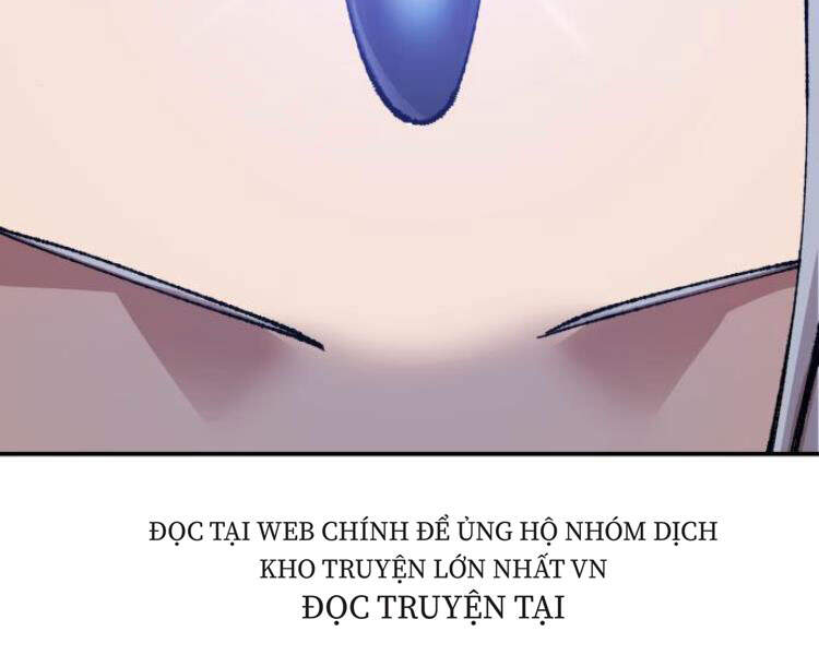 Phá Bỏ Giới Hạn chapter 56.5 - Upload bởi truyensieuhay.com