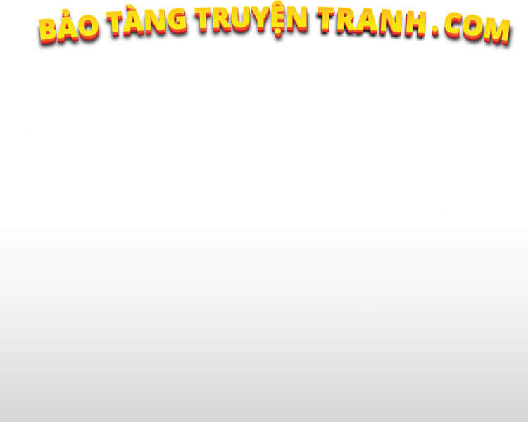 Phá Bỏ Giới Hạn chapter 56.5 - Upload bởi truyensieuhay.com