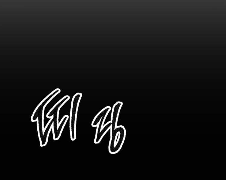 Phá Bỏ Giới Hạn chapter 56.5 - Upload bởi truyensieuhay.com
