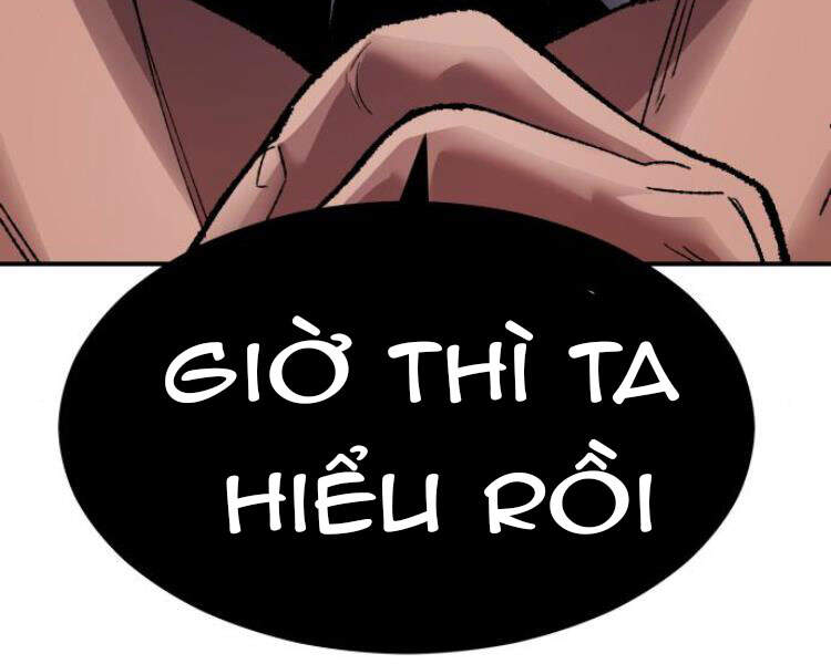 Phá Bỏ Giới Hạn chapter 56.5 - Upload bởi truyensieuhay.com
