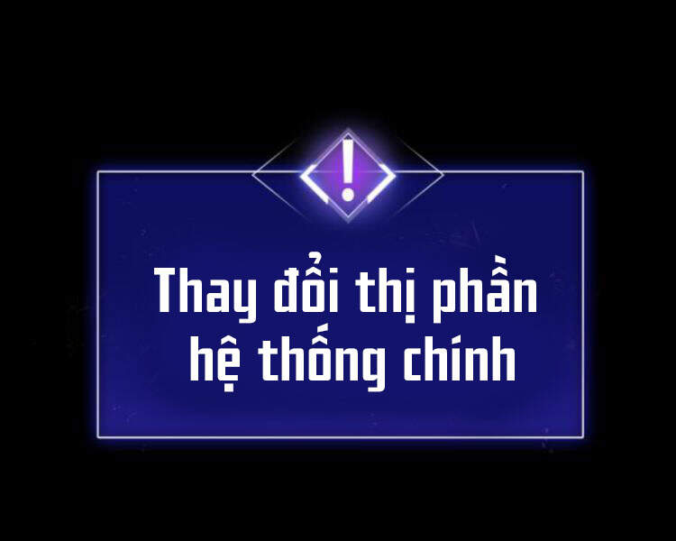 Phá Bỏ Giới Hạn chapter 56.5 - Upload bởi truyensieuhay.com