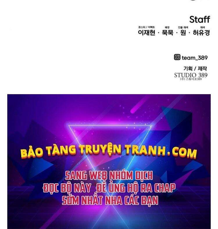 Phá Bỏ Giới Hạn chapter 56.5 - Upload bởi truyensieuhay.com