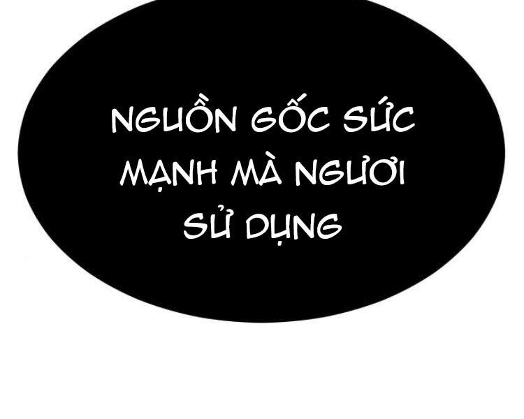 Phá Bỏ Giới Hạn chapter 56.5 - Upload bởi truyensieuhay.com