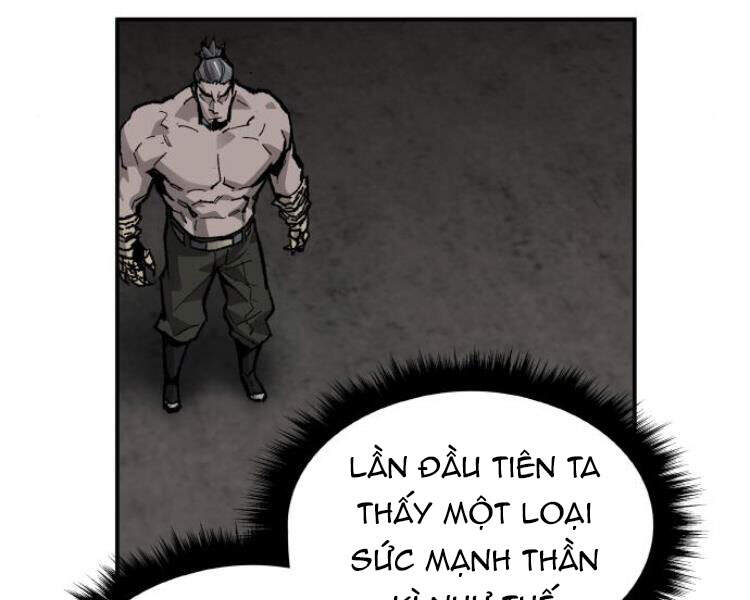 Phá Bỏ Giới Hạn chapter 56.5 - Upload bởi truyensieuhay.com
