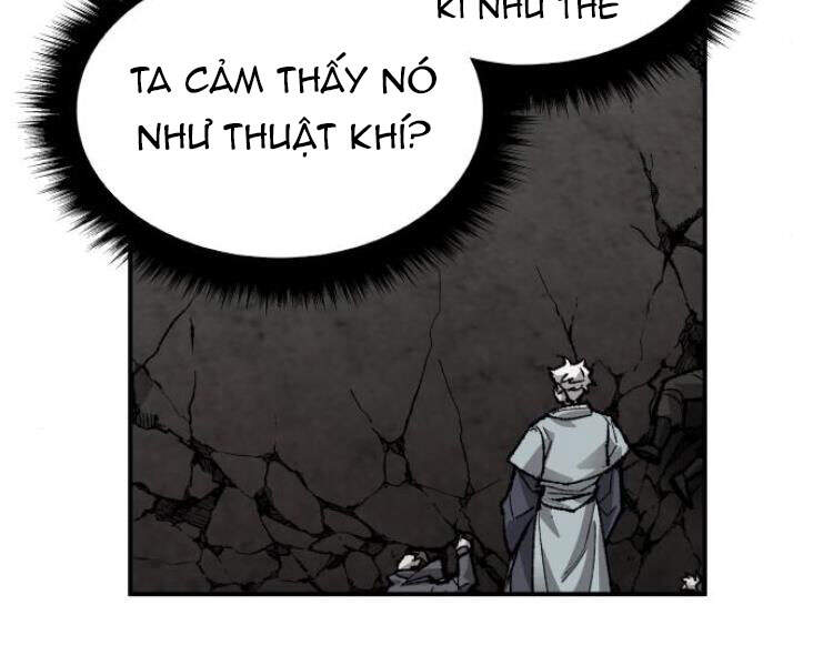 Phá Bỏ Giới Hạn chapter 56.5 - Upload bởi truyensieuhay.com