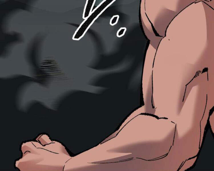 Phá Bỏ Giới Hạn chapter 56.5 - Upload bởi truyensieuhay.com