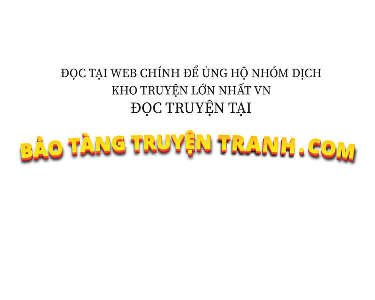 Phá Bỏ Giới Hạn chapter 56.5 - Upload bởi truyensieuhay.com