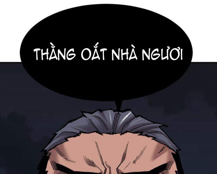 Phá Bỏ Giới Hạn chapter 56.5 - Upload bởi truyensieuhay.com