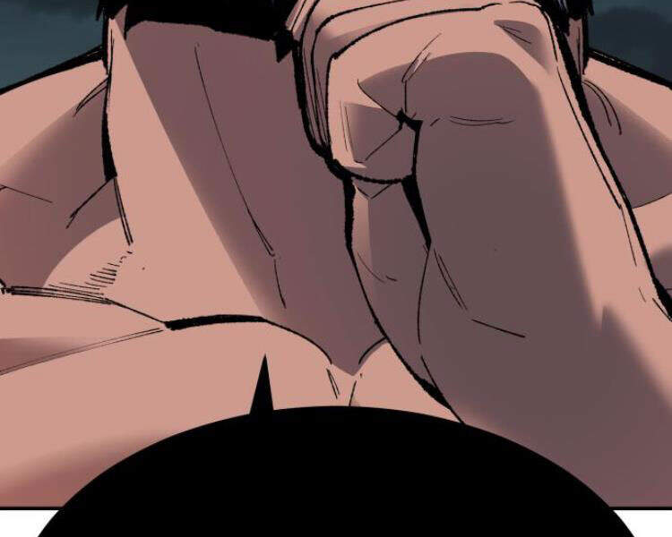 Phá Bỏ Giới Hạn chapter 56.5 - Upload bởi truyensieuhay.com