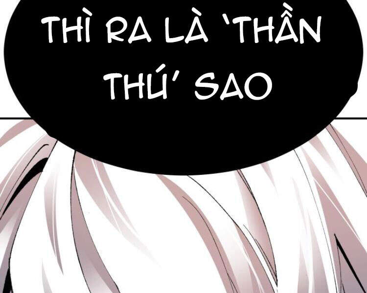 Phá Bỏ Giới Hạn chapter 56.5 - Upload bởi truyensieuhay.com