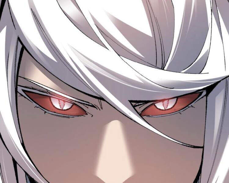 Phá Bỏ Giới Hạn chapter 56.5 - Upload bởi truyensieuhay.com