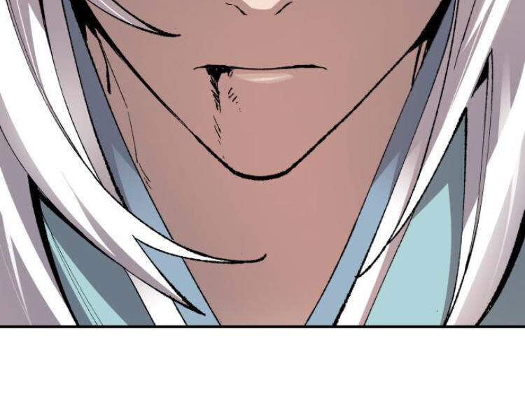Phá Bỏ Giới Hạn chapter 56.5 - Upload bởi truyensieuhay.com