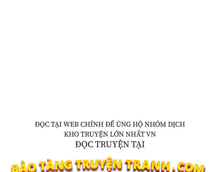Phá Bỏ Giới Hạn chapter 56.5 - Upload bởi truyensieuhay.com