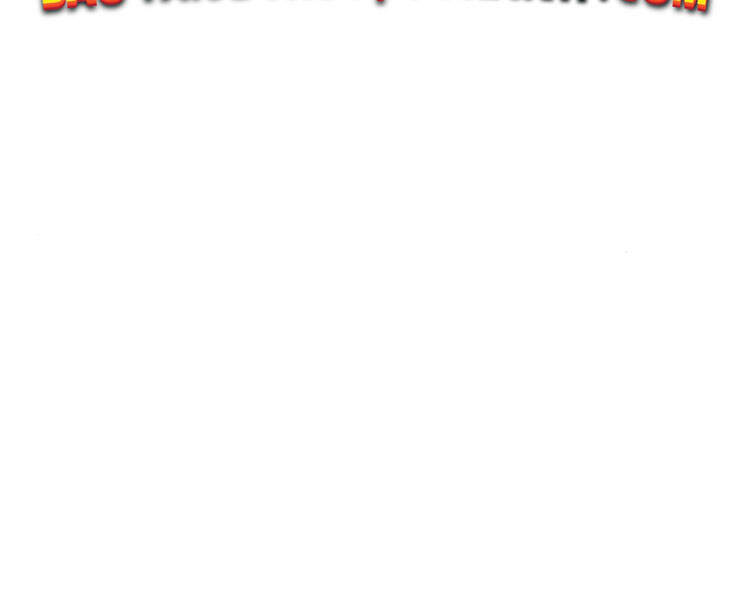 Phá Bỏ Giới Hạn chapter 56.5 - Upload bởi truyensieuhay.com