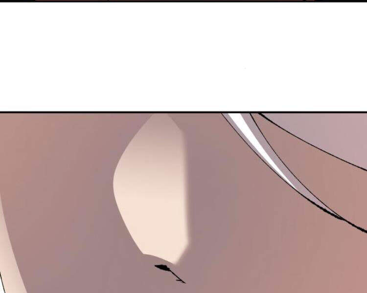 Phá Bỏ Giới Hạn chapter 56.5 - Upload bởi truyensieuhay.com