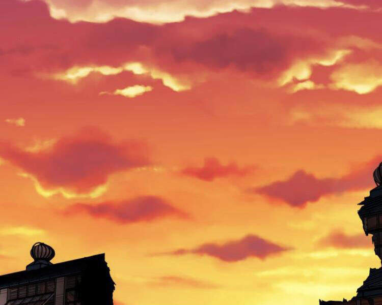 Phá Bỏ Giới Hạn chapter 56.5 - Upload bởi truyensieuhay.com