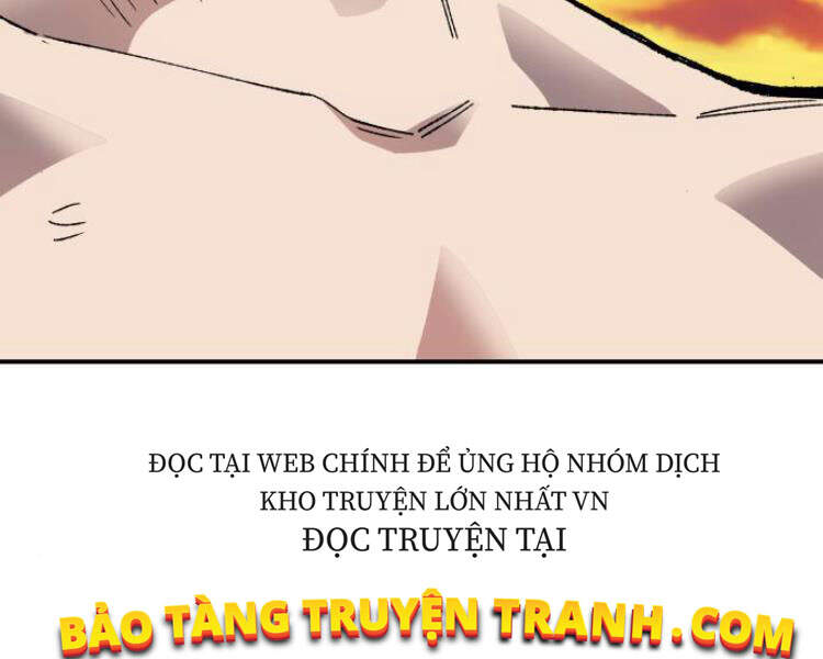 Phá Bỏ Giới Hạn chapter 56.5 - Upload bởi truyensieuhay.com