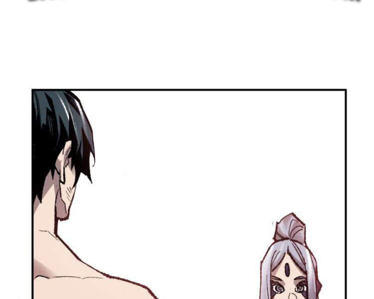 Phá Bỏ Giới Hạn chapter 56.5 - Upload bởi truyensieuhay.com