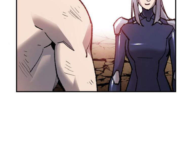 Phá Bỏ Giới Hạn chapter 56.5 - Upload bởi truyensieuhay.com