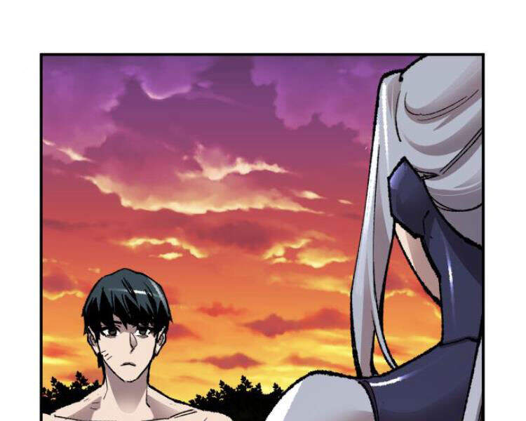 Phá Bỏ Giới Hạn chapter 56.5 - Upload bởi truyensieuhay.com