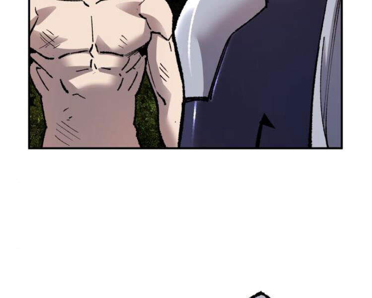 Phá Bỏ Giới Hạn chapter 56.5 - Upload bởi truyensieuhay.com