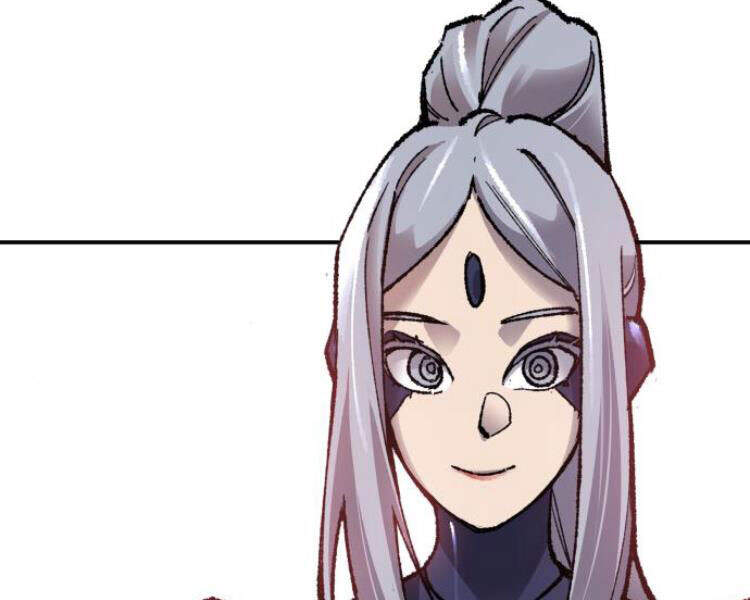 Phá Bỏ Giới Hạn chapter 56.5 - Upload bởi truyensieuhay.com