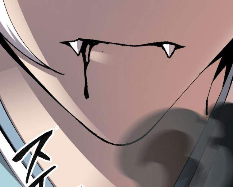 Phá Bỏ Giới Hạn chapter 56.5 - Upload bởi truyensieuhay.com