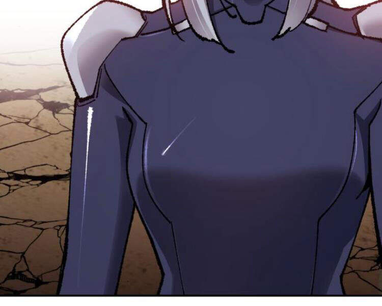 Phá Bỏ Giới Hạn chapter 56.5 - Upload bởi truyensieuhay.com