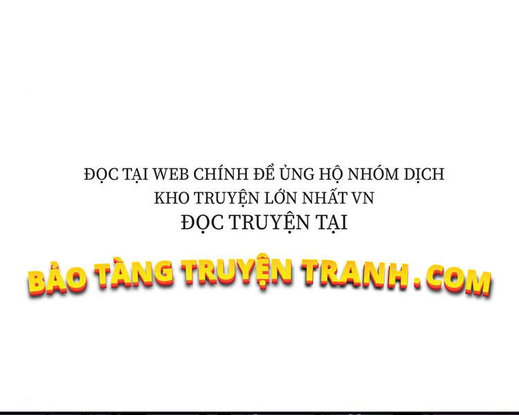 Phá Bỏ Giới Hạn chapter 56.5 - Upload bởi truyensieuhay.com