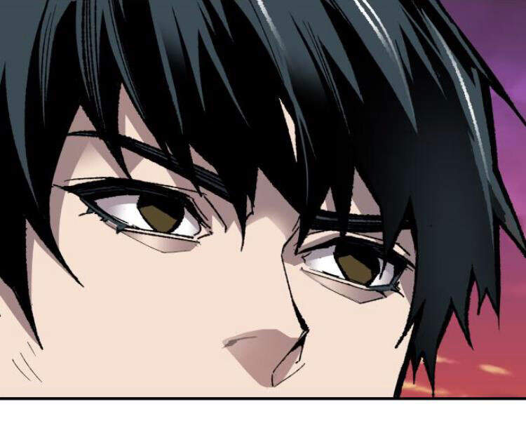 Phá Bỏ Giới Hạn chapter 56.5 - Upload bởi truyensieuhay.com